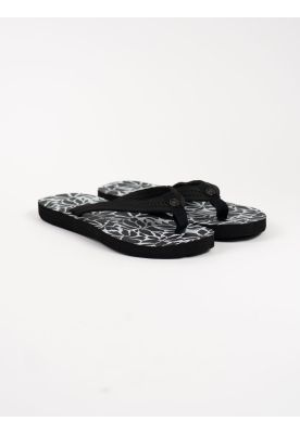 Imagen 1 del producto Sandalias Raiuni Multicolor Mujer Maui And Sons