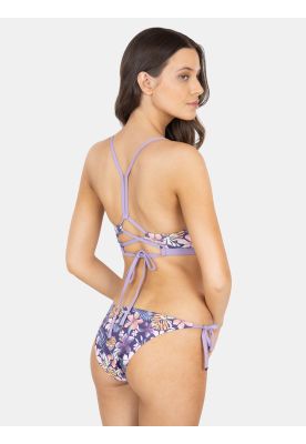 Imagen 2 del producto Bikini Tropelí Multicolor Mujer Maui And Sons