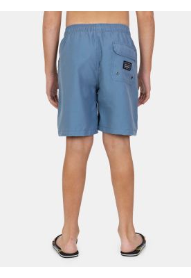 Imagen 2 del producto Traje de baño Lumora Azul Infantil Maui And Sons