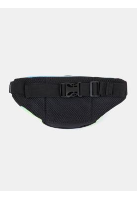 Imagen 2 del producto Banano Bally Multicolor Hombre Maui And Sons