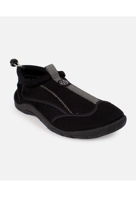 Imagen 2 del producto ZAPATOS DE AGUA NALU NEGRO HOMBRE MAUI AND SONS