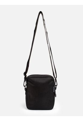 Imagen 2 del producto Banano Lil Shoulder Blk Negro Hombre Maui And Sons