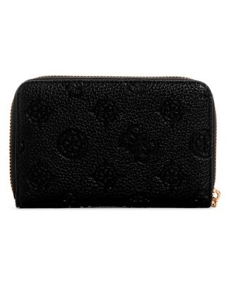 Imagen 2 del producto Billetera Cresidia Ii Slg Med Zip Around Negro