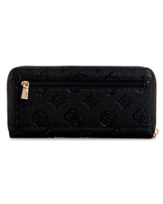 Imagen 2 del producto Billetera Cresidia Ii Slg Lrg Zip Around Negro