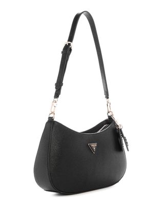 Imagen 2 del producto Cartera Noelle Ii Top Zip Shoulder Bag Negro