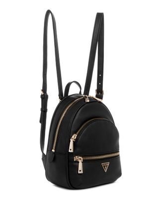 Imagen 2 del producto Mochila Manhattan C Ii Backpack Negro