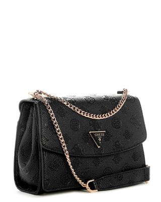 Imagen 2 del producto Cartera Cresidia Ii Cnvrtbl Xbody Flap Negro