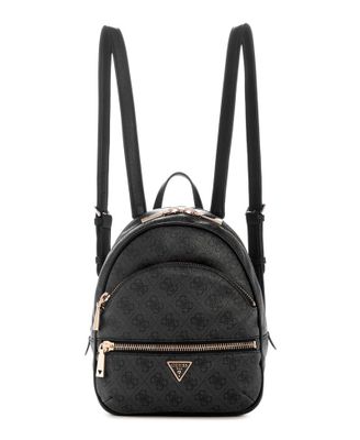 Mochila Manhattan Ii Backpack Negro