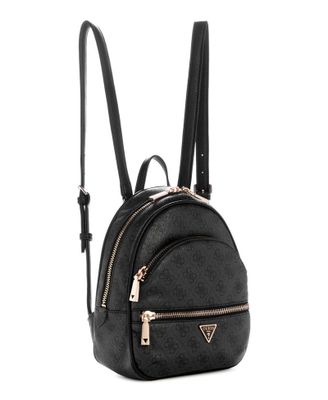 Imagen 2 del producto Mochila Manhattan Ii Backpack Negro