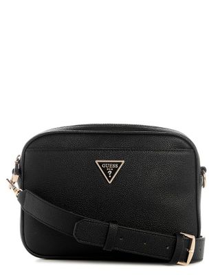 Cartera Meridian Ii Camera Bag Negro