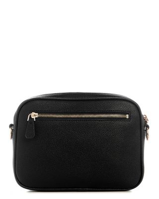 Imagen 2 del producto Cartera Meridian Ii Camera Bag Negro