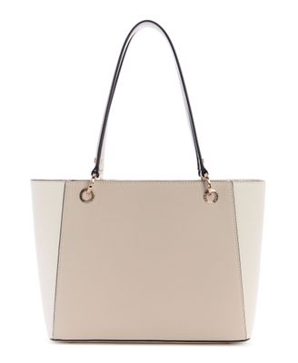 Imagen 2 del producto Cartera Noelle Ii Small Tote Beige