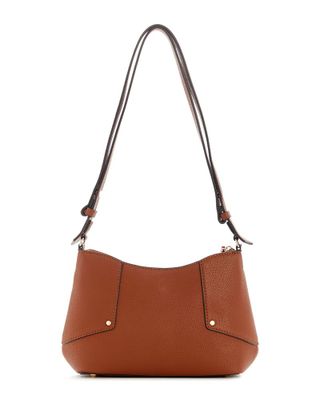 Imagen 2 del producto Cartera Darcy Convertible Shoulder Bag Marrón