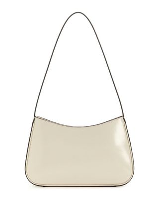 Imagen 2 del producto Cartera Arnela Ii Top Zip Shoulder Bag Crema   