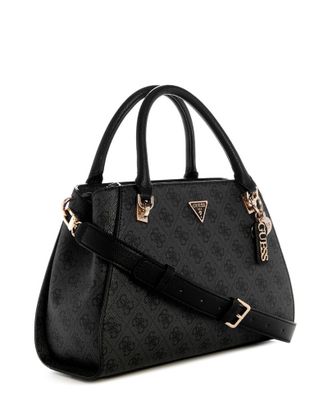 Imagen 2 del producto Cartera Noelle Ii Luxury Satchel Negro
