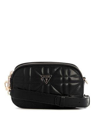 Imagen 1 del producto Mini Cartera Guess Mujer Edita Mini Camera Bag Negro