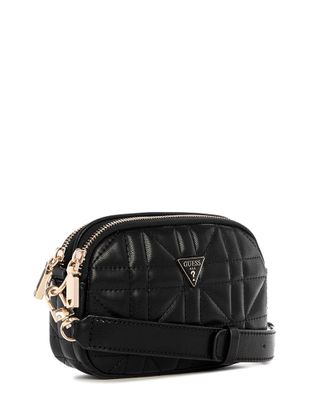Imagen 2 del producto Mini Cartera Guess Mujer Edita Mini Camera Bag Negro