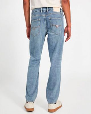 Imagen 2 del producto Jeans Angels Denim