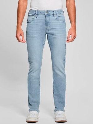 Jeans Guess Hombre Finnley Denim