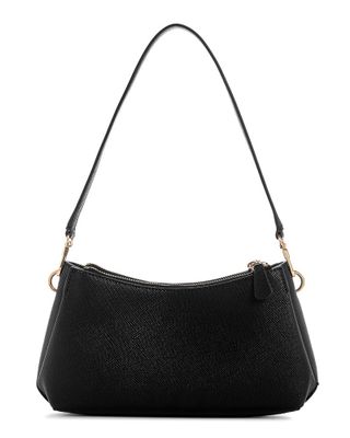 Imagen 2 del producto Cartera Noelle Ii 3 Comp Shldr Xbody Negro