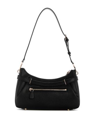 Imagen 2 del producto Cartera Guess Mujer Yesba Shoulder Bag Negro