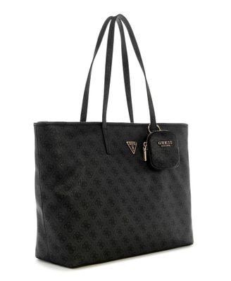 Imagen 2 del producto Cartera Power Play Ii Large Tech Tote - Negro 