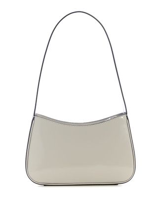 Imagen 2 del producto Cartera Guess Mujer Arnela Zip Shoulder Bag Gris