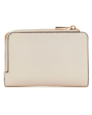 Imagen 2 del producto Billetera Bolena Slg Zip Arnd Card Case Blanco