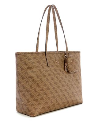 Imagen 2 del producto Cartera Power Play Ii Large Tech Tote Cafe   