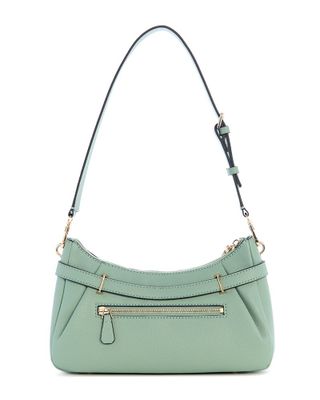 Imagen 2 del producto Cartera Guess Mujer Yesba Shoulder Bag Celeste