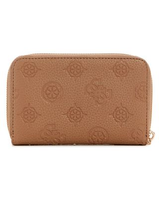 Imagen 2 del producto Billetera Cresidia Ii Slg Med Zip Around Marrón