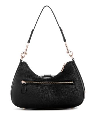 Imagen 2 del producto Cartera Jessa Shoulder Bag Negro