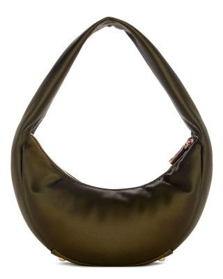 Imagen 2 del producto Cartera Sunetra Mini Shoulder Bag Verde
