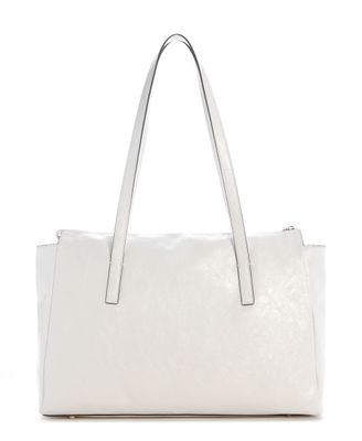 Imagen 2 del producto Cartera Justine Tote Blanco