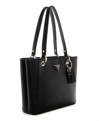 Imagen 2 del producto Cartera Noelle Ii Small Tote Negro