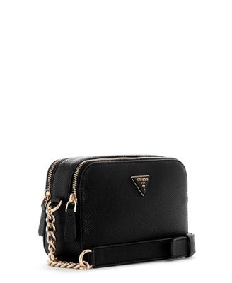 Imagen 2 del producto Cartera Noelle Ii Camera Crossbody Negro