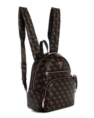 Imagen 2 del producto Mochila Power Play Tech Backpack Marrón