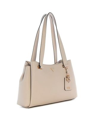 Imagen 2 del producto Cartera Guess Mujer Evie Girlfriend Carryall Gris