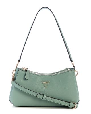 Imagen 1 del producto Cartera Guess Mujer Noelle Ii 3 Comp Shldr Xbody Celeste
