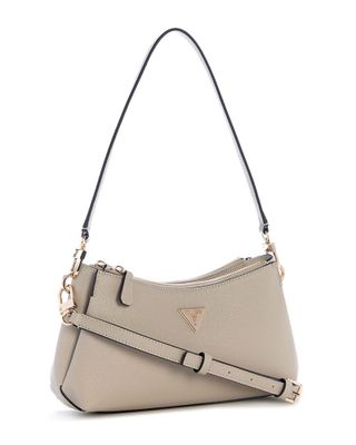 Imagen 2 del producto Cartera Guess Mujer Noelle Ii 3 Comp Shldr Xbody Gris