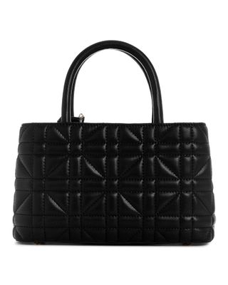 Imagen 2 del producto Cartera Guess Mujer Edita Elite Satchel Negro