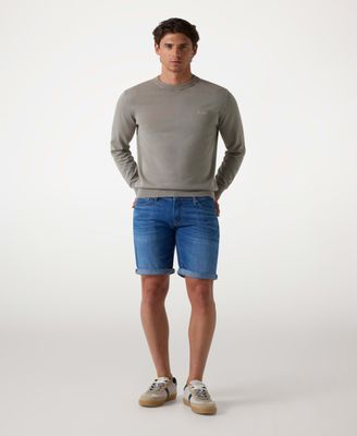Imagen 2 del producto Short Sonny Denim