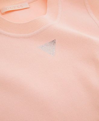 Imagen 2 del producto Top Guess Mujer Alexia Tank Top Guess Mujer Rosado