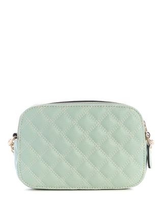 Imagen 2 del producto Cartera Guess Mujer Giully Ii Camera Bag Celeste