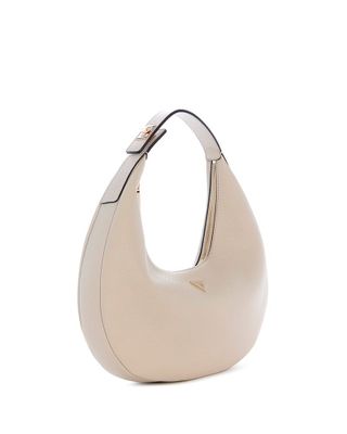Imagen 2 del producto Cartera Guess Mujer Evie Hobo Gris