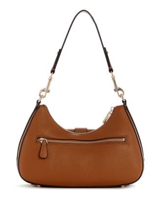Imagen 2 del producto Cartera Jessa Shoulder Bag Café