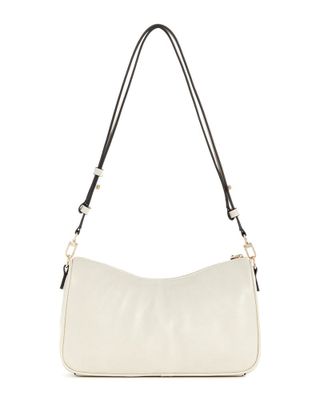Imagen 2 del producto Cartera Kassie Convertible Shldr Bag Crema