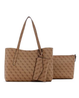 Imagen 2 del producto Cartera Brenton Tote Negro