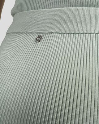 Imagen 2 del producto Falda Malia Skirt Verde