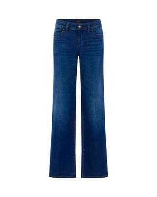 Imagen 1 del producto Jeans Low Rise Slouchy Denim Mujer